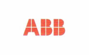 ABB